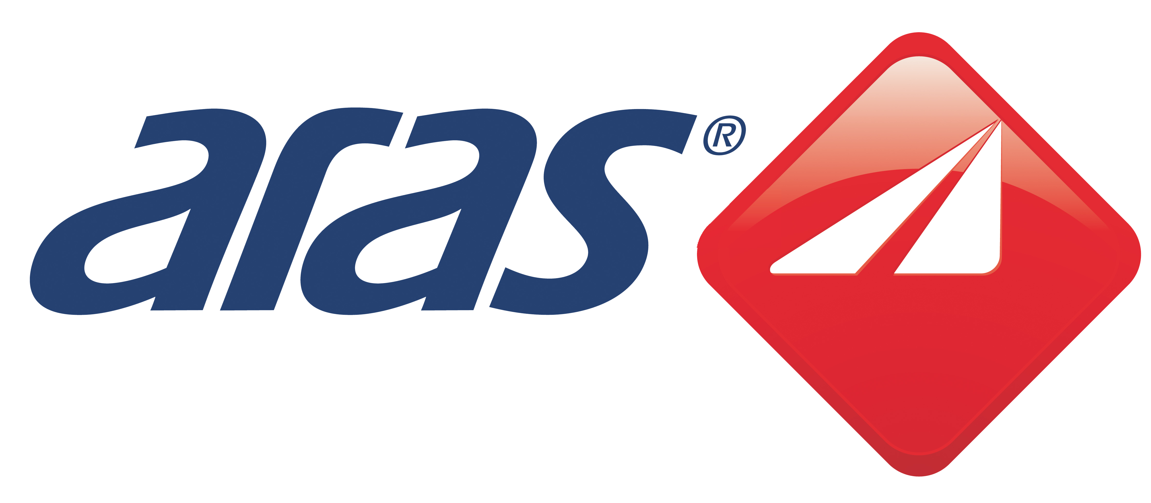 Aras Kargo logo